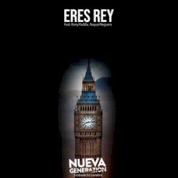 Eres Rey