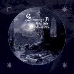 By the Stars and the Moon