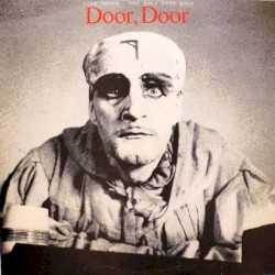 Door, Door