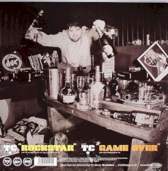 Rockstar / Game Over