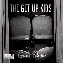 Guilt Show