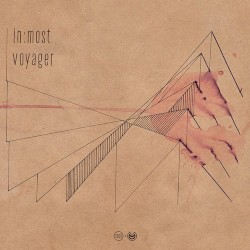 Voyager
