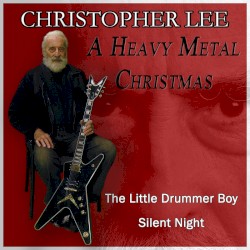 A Heavy Metal Christmas