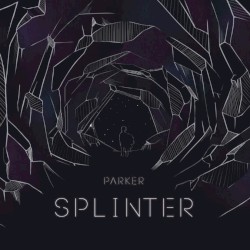 Splinter