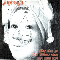 Hey Now Hey (The Other Side of the Sky)