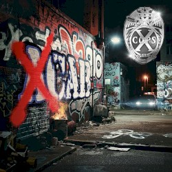 XCAB
