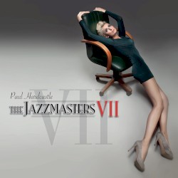 The Jazzmasters VII
