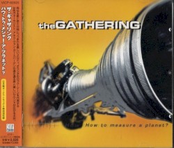 How to Measure a Planet?