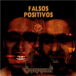 Falsos positivos