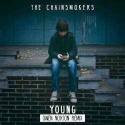 Young (Owen Norton remix)