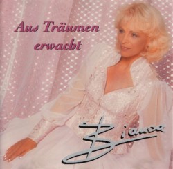 Aus Träumen erwacht