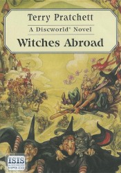 Witches Abroad