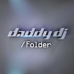 /Folder