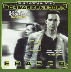 Eraser