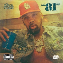 "81"