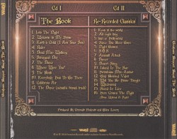 The Book