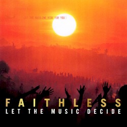 Let the Music Decide