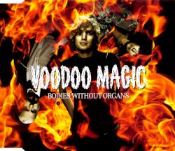 Voodoo Magic