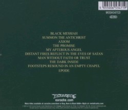 Antichrist