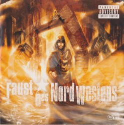 Faust Des Nordwestens