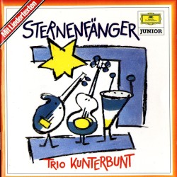 Sternenfänger