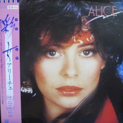 Alice