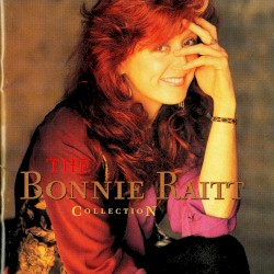 The Bonnie Raitt Collection