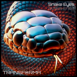 Snake Eyes EP