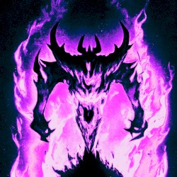 ZXC DEMON