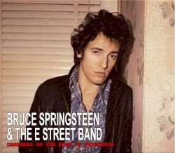 1978‐11‐01: Jadwin Gymnasium, Princeton University, Princeton, NJ, USA