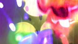 lightsintherain
