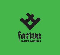 Fatwa