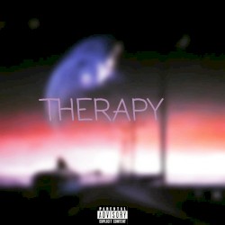 Therapy