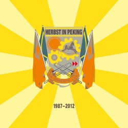 Ex Oriente Lux 1987 - 2012