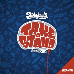 Send It (Kotek remix)
