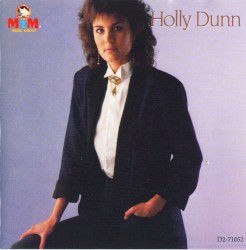 Holly Dunn
