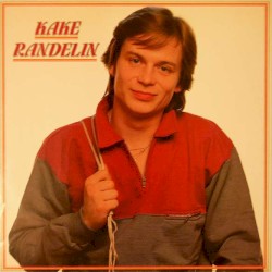 Kake Randelin