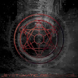 _Systematic_decadence_