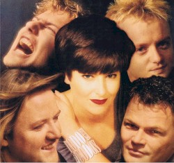 Dodo and the Dodo's 3