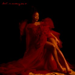 love? …or something like it