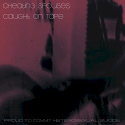 Proud to Commit Heterosexual Suicide