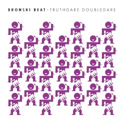 Truthdare Doubledare (Remastered & Expanded)