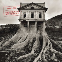 This House Is Not for Sale