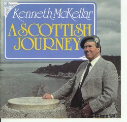 A Scottish Journey