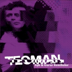 Aşk & Gurur Remiksler