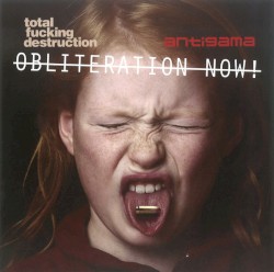 Obliteration Now!