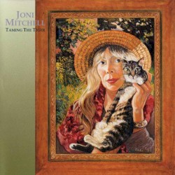 Taming the Tiger
