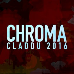 Claddu 2016