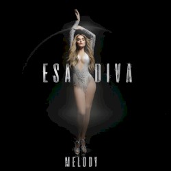 Esa Diva