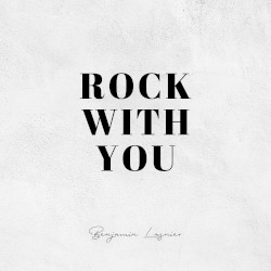 Rock With You